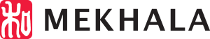Mekhala Store